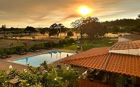 Hotel Boavista